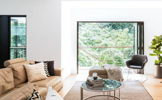 2024年农历九月初五是不是搬家吉日 今日乔迁搬新房好吗