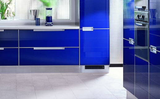 2024年农历十月三十是不是搬家吉日 乔迁新房吉利吗