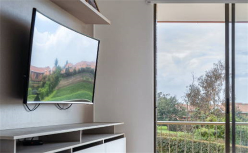 2025年12月06日搬家吉日查询 今日搬家入宅好吗 2025年12月06日搬家吉日查询 今日搬家入宅好吗