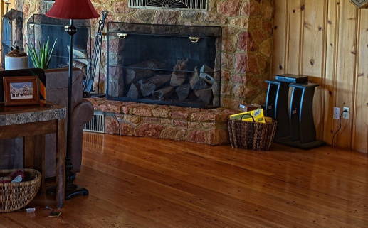 2024年农历八月十九是不是搬家吉日 今日搬家入伙好不好