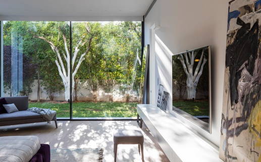 2025年06月13日搬家好不好 宜乔迁搬新房吉日查询