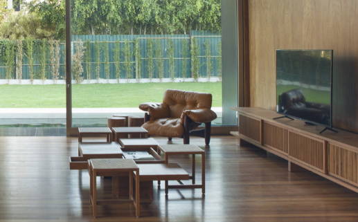 2024年农历冬月十三搬家吉日查询 宜搬家入宅吉日查询 2024年农历冬月十三搬家吉日查询 宜搬家入宅吉日查询