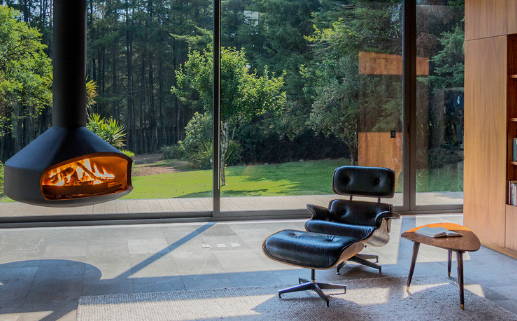 2025年农历九月初六搬家好不好 宜乔迁新居吉日查询