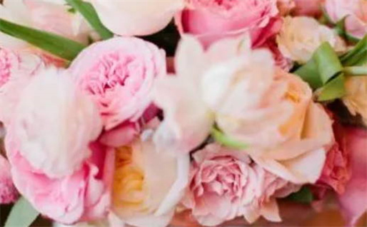 2026年农历腊月十三搬家黄道吉日 宜搬家入伙吉日查询 2026年农历腊月十三搬家黄道吉日 宜搬家入伙吉日查询