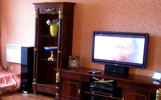 2025年农历正月初十搬家好不好 宜乔迁新居吉日查询