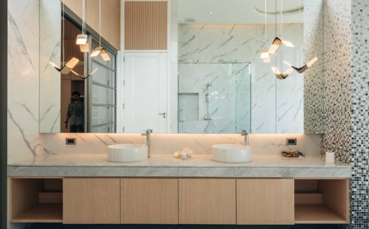 2026年农历五月初五是不是搬家吉日 宜搬家入宅吉日查询