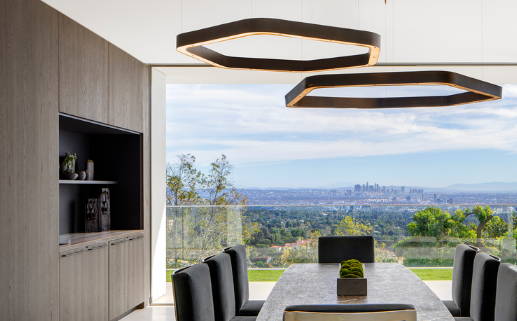 2026年农历腊月十七搬家好吗 今日乔迁搬新房好吗 2026年农历腊月十七搬家好吗 今日乔迁搬新房好吗