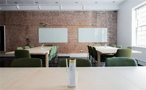 2025年农历七月十一是不是搬家吉日 是乔迁新居好日子吗