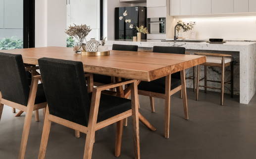 2025年农历闰六月廿一搬家吉日查询 今日搬家入伙好吗 2025年农历闰六月廿一搬家吉日查询 今日搬家入伙好吗