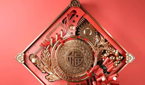 2025年12月23日搬家日子如何 宜搬家入伙吉日查询 2025年12月23日搬家日子如何 宜搬家入伙吉日查询