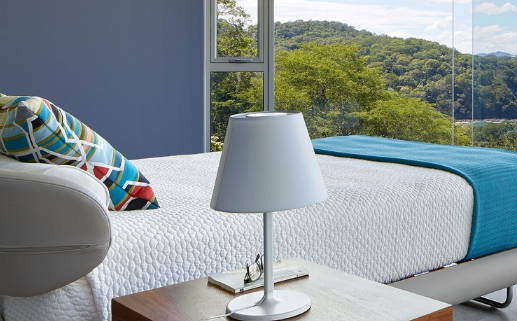 2025年农历腊月十三搬家日子如何 是搬家入宅好日子吗