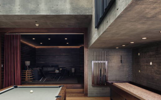 2025年农历五月廿二搬家黄道吉日 今日乔迁新房好吗