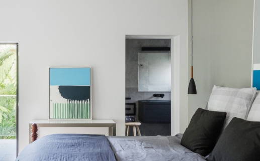 2025年农历闰六月十一搬家黄道吉日 搬家入伙吉利吗 2025年农历闰六月十一搬家黄道吉日 搬家入伙吉利吗