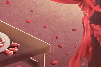 2024年12月14日是不是订婚吉日 宜提亲吉日查询