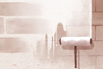 2024年农历冬月初一订婚黄道吉日 今日订婚结婚好吗