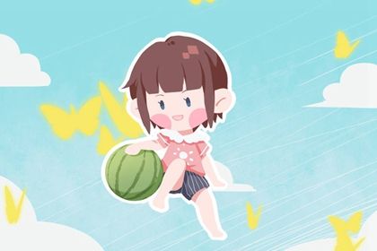 2026年农历三月初七订婚好不好 今日定亲好吗