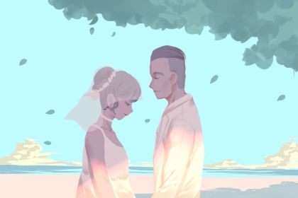 2025年农历三月十五是不是订婚吉日 宜提亲吉日查询