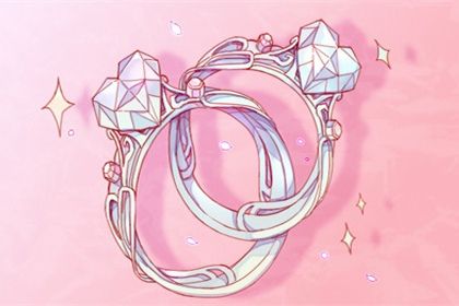 2025年农历七月二十订婚日子如何 是定下亲事好日子吗