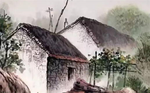 2024年农历十月廿八动土好吗 动土建房吉利吗