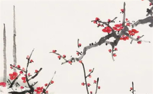 2026年农历三月十二动土好吗 今日动土好吗