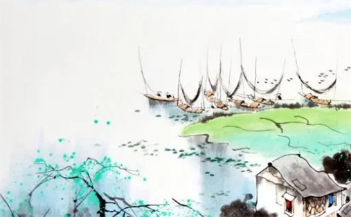 2026年02月19日动土黄道吉日 今日动土建房好不好 2026年02月19日动土黄道吉日 今日动土建房好不好