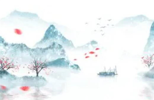 2026年01月01日动土好不好 动土吉利吗