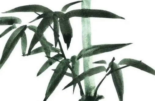 2025年农历腊月廿八是动土好日子吗 宜建筑房屋吉日查询