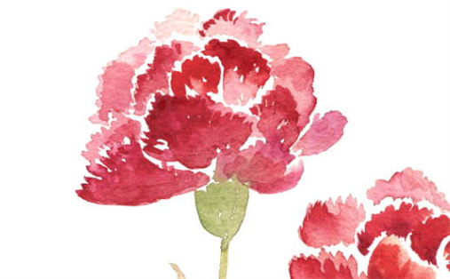 2026年农历二月廿五动土日子如何 今日建筑房屋好吗