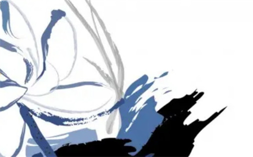 2024年11月27日动土好吗 今日动土修造好吗