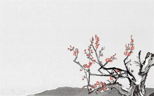 2024年11月27日是动土好日子吗 宜动土修造吉日查询 2024年11月27日是动土好日子吗 宜动土修造吉日查询