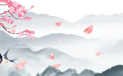 2025年09月14日动土黄道吉日 今日动土好不好 2025年09月14日动土黄道吉日 今日动土好不好