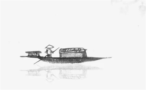 2025年08月03日动土好不好 今日动土建房好不好