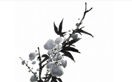 2024年农历九月十五动土好吗 宜建筑房屋吉日查询