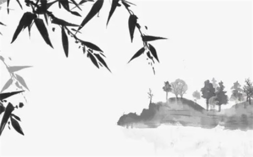 2025年农历腊月廿一动土吉日查询 今日动土好吗