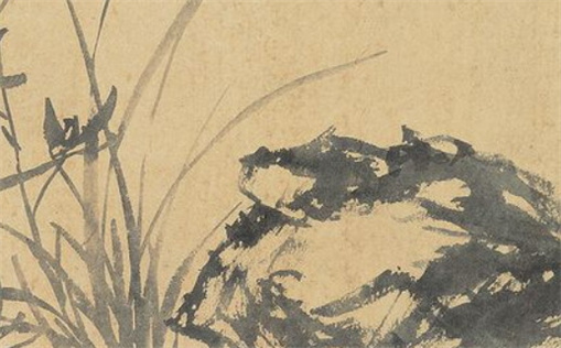 2025年12月22日动土好吗 今日动土建房好吗