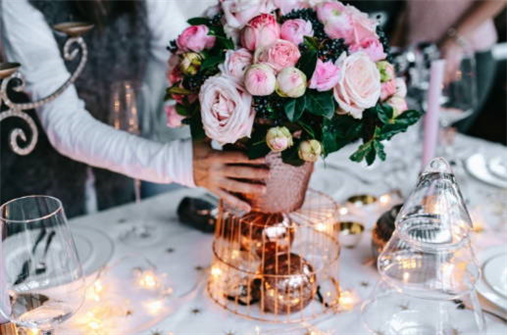 2024年农历十月廿七是不是动土吉日 今日动土好不好 2024年农历十月廿七是不是动土吉日 今日动土好不好