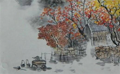 2026年06月28日是不是动土吉日 是动土修造好日子吗 2026年06月28日是不是动土吉日 是动土修造好日子吗