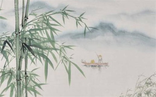 2026年07月02日动土好不好 今日动土建房好吗 2026年07月02日动土好不好 今日动土建房好吗