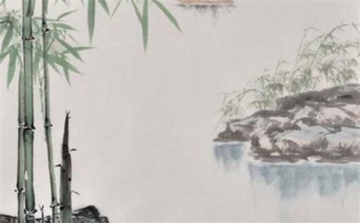 2026年农历三月廿四动土日子如何 动土修造吉利吗