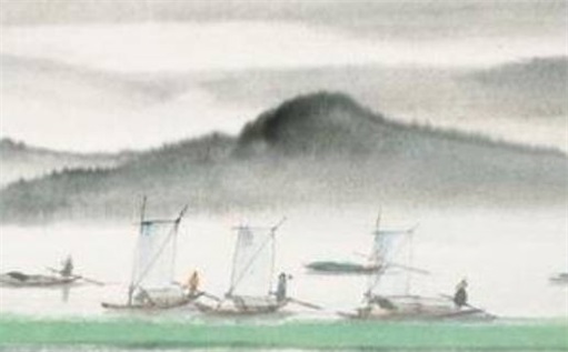 2024年11月27日动土好吗 是动土建房好日子吗