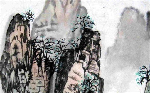 2025年农历腊月初四动土日子如何 今日动土建房好吗 2025年农历腊月初四动土日子如何 今日动土建房好吗