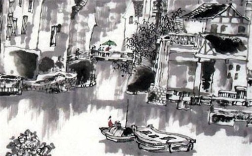 2024年农历十月廿七动土好不好 是建筑房屋好日子吗