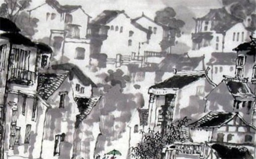 2025年农历八月十七动土吉日查询 宜动土吉日查询