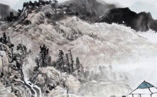 2026年农历冬月十八动土日子如何 是建筑房屋好日子吗