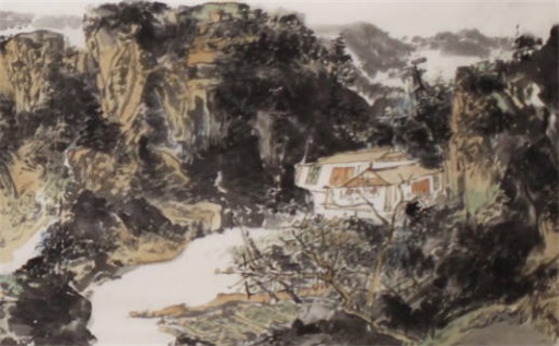 2026年05月28日是动土好日子吗 今日动土建房好吗