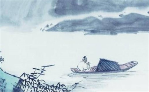 2024年农历十月初三动土黄道吉日 今日动土修造好不好 2024年农历十月初三动土黄道吉日 今日动土修造好不好