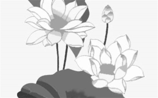 2024年农历十月廿七是不是动土吉日 今日动土好吗 2024年农历十月廿七是不是动土吉日 今日动土好吗