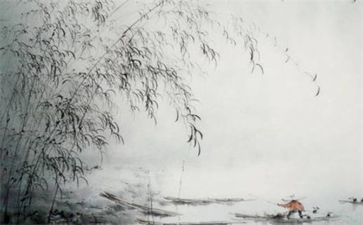 2025年09月26日是动土好日子吗 宜动土建房吉日查询