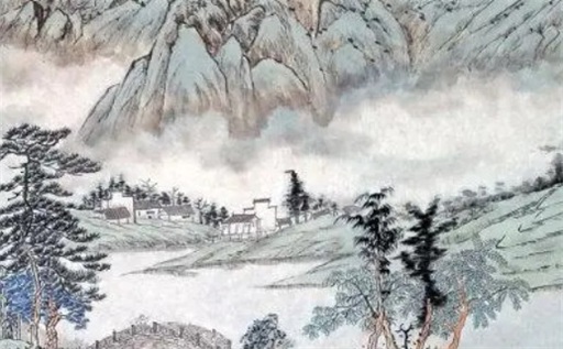 2025年农历九月廿二是动土好日子吗 今日建筑房屋好吗