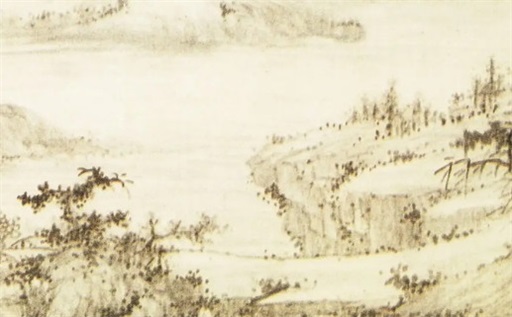 2024年12月15日是不是动土吉日 宜动土建房吉日查询